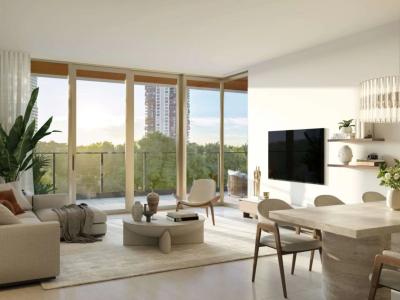 Property photo # 11