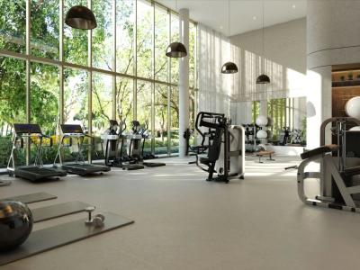 Property photo # 13
