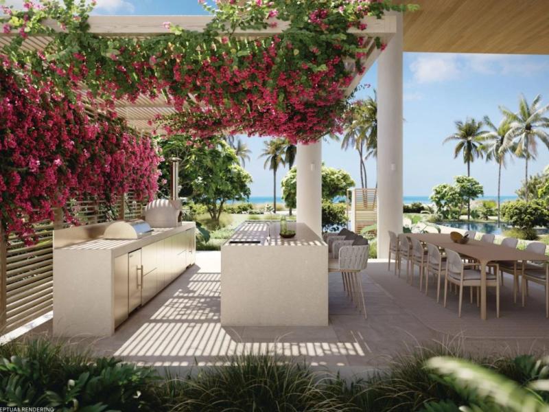 Condos for sale at Ocean House Surfside