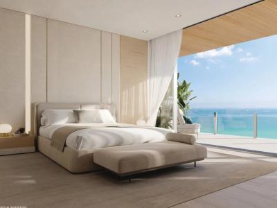Property photo # 10