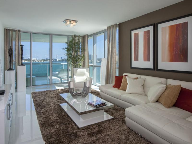 Condo for sale at Cielo On The Bay
