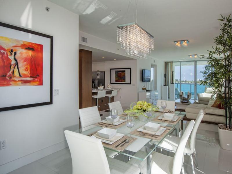 Condos for sale at Cielo On The Bay