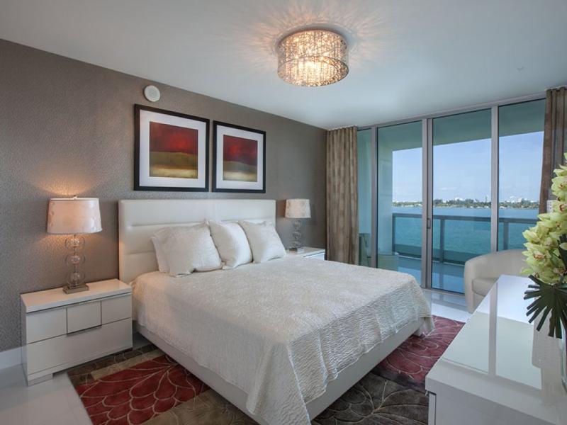 Condos for sale at Cielo On The Bay