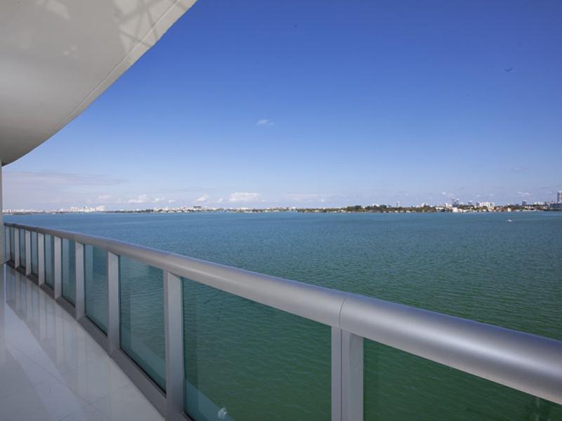 Condos for sale at Cielo On The Bay
