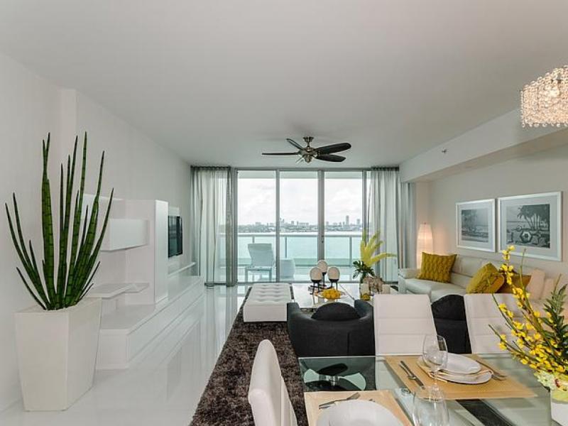 Condos for sale at Cielo On The Bay