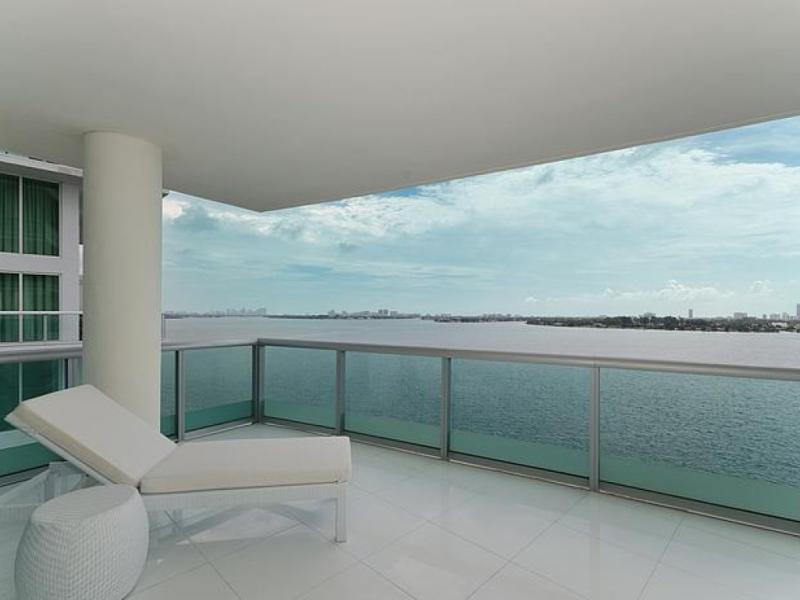 Condos for sale at Cielo On The Bay