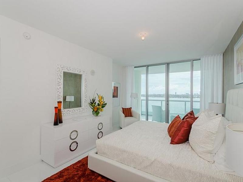 Condos for sale at Cielo On The Bay