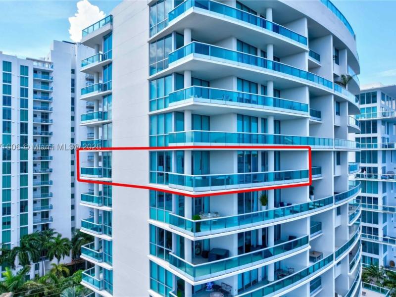 Condos for sale at Cielo On The Bay