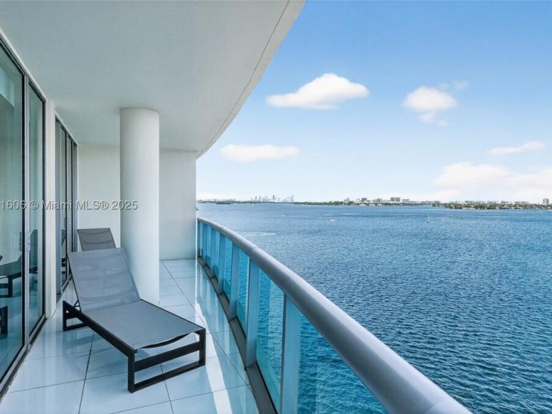 Condos for sale at Cielo On The Bay
