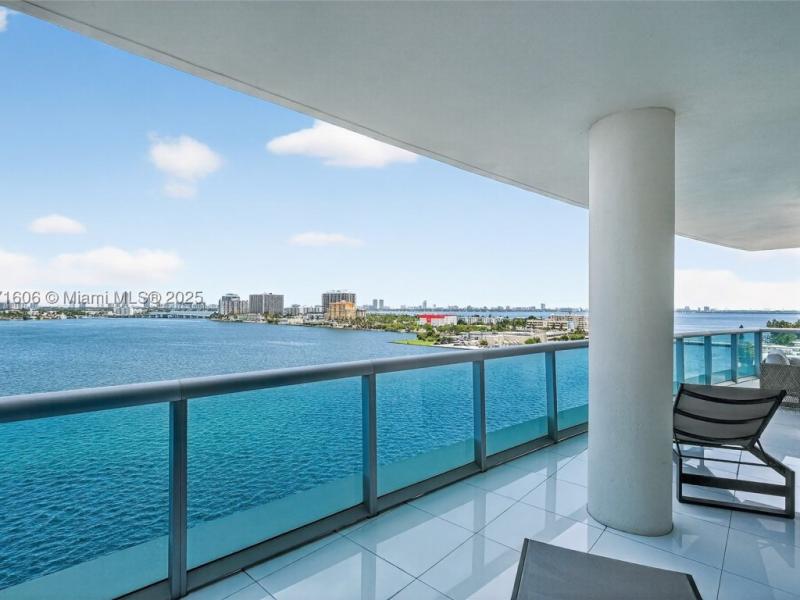 Condos for sale at Cielo On The Bay
