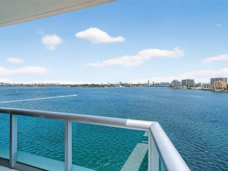 Condos for sale at Cielo On The Bay