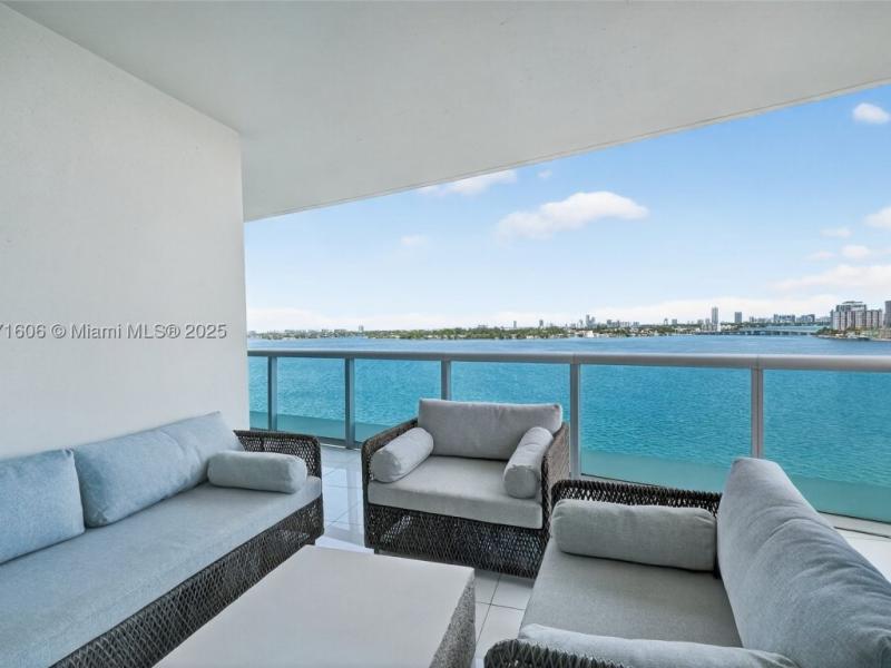 Condos for sale at Cielo On The Bay