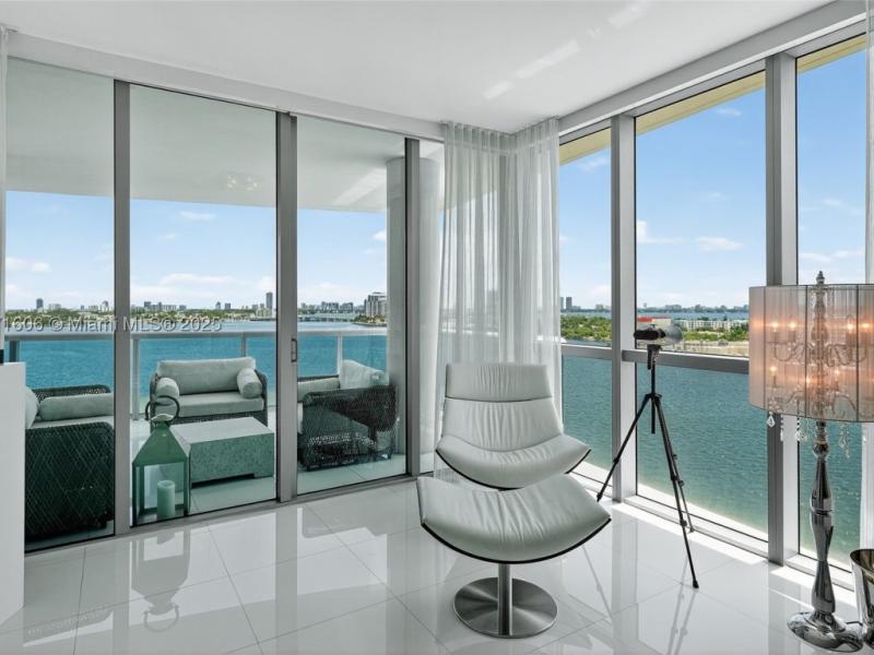 Condos for sale at Cielo On The Bay