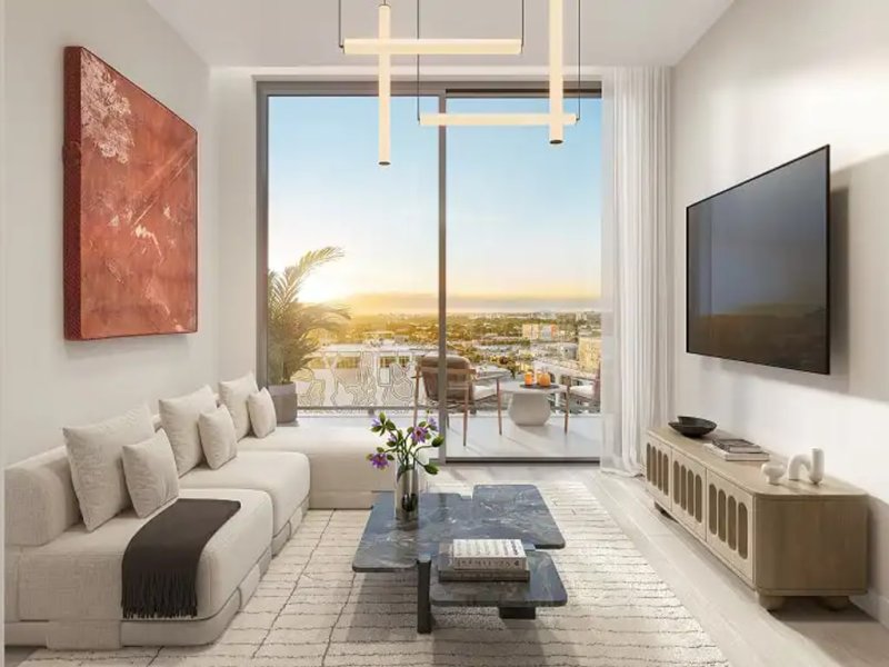 Condos for sale at Twenty Sixth & 2nd Wynwood Residences