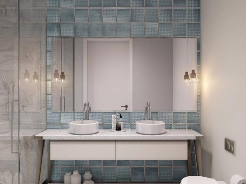 Condos for sale at Twenty Sixth & 2nd Wynwood Residences