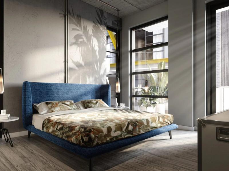 Condos for sale at Twenty Sixth & 2nd Wynwood Residences