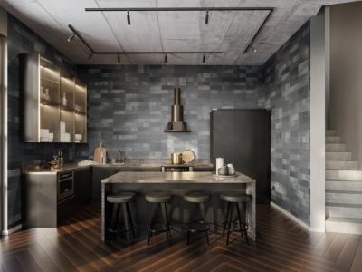 Property photo # 10
