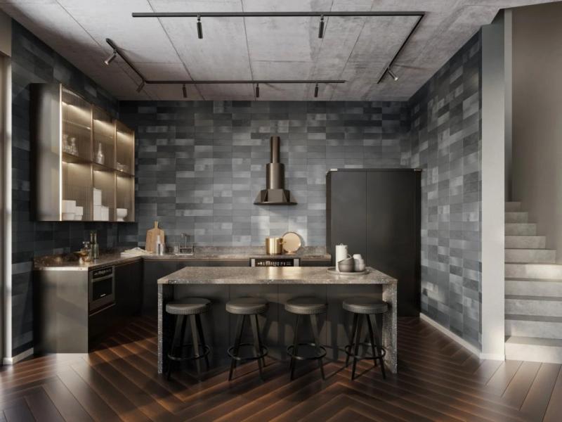 Condos for sale at Twenty Sixth & 2nd Wynwood Residences