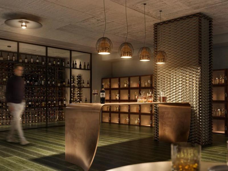 Condos for sale at Twenty Sixth & 2nd Wynwood Residences