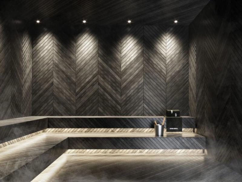 Condos for sale at Twenty Sixth & 2nd Wynwood Residences