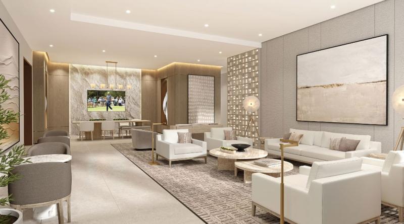 Condos for sale at Cassia Residences at Coral Gables