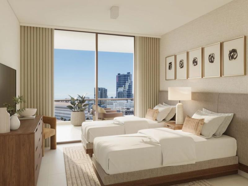 Condos for sale at Cassia Residences at Coral Gables