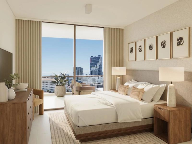 Condos for sale at Cassia Residences at Coral Gables