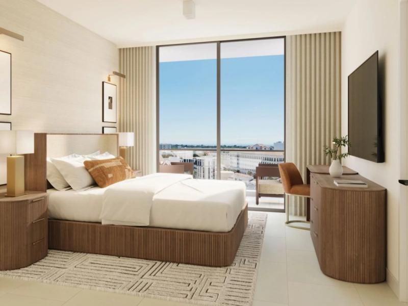 Condos for sale at Cassia Residences at Coral Gables