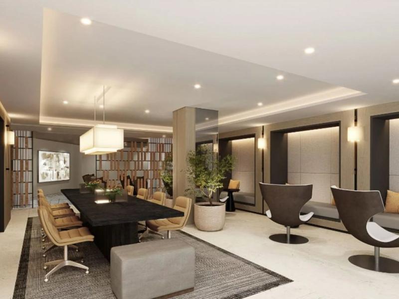 Condos for sale at Cassia Residences at Coral Gables