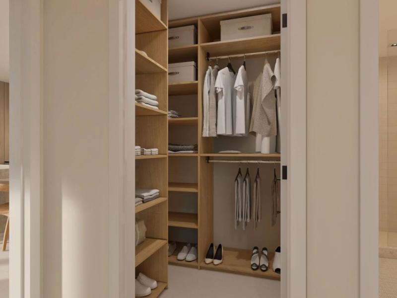 Condos for sale at Cassia Residences at Coral Gables