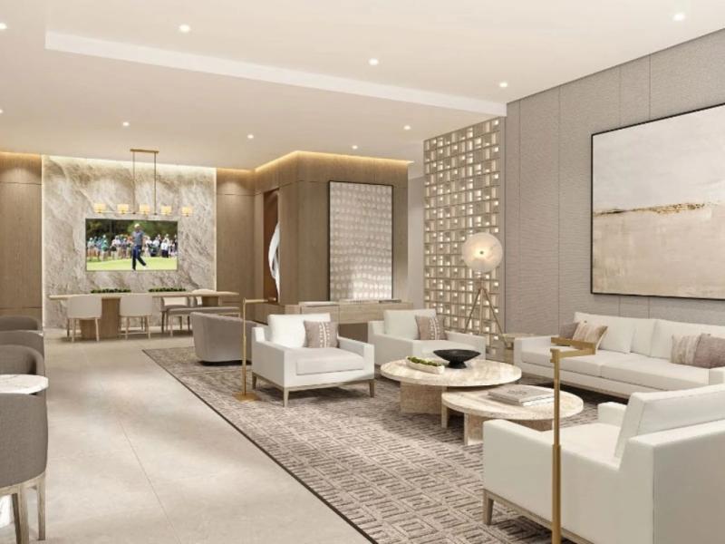 Condos for sale at Cassia Residences at Coral Gables