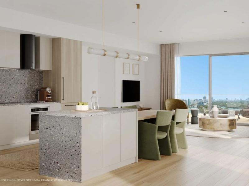 Condos for sale at Palma Miami Beach