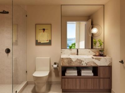 Property photo # 11