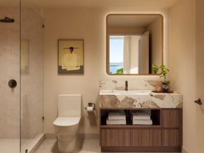 Property photo # 12