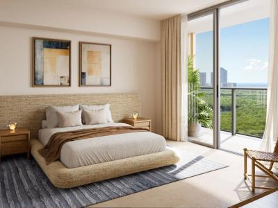 Property photo # 13