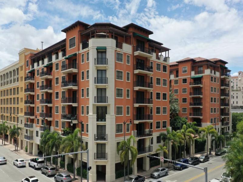 Comprar apartamento no 100 Andalusia