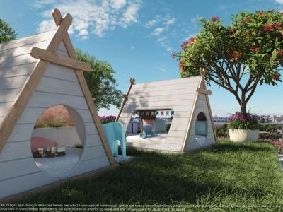 Property photo # 8