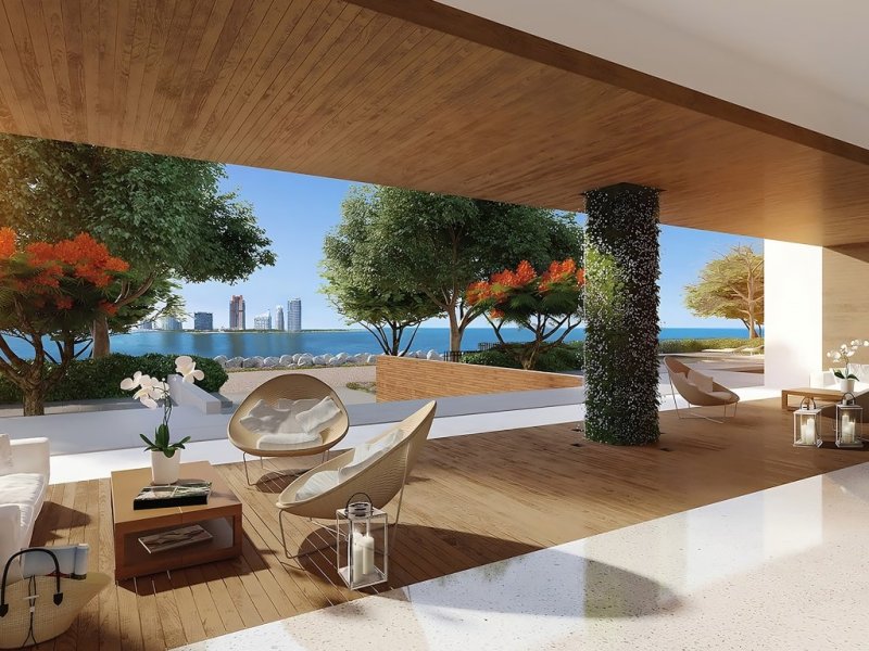 Condos for sale at Palazzo Del Sol