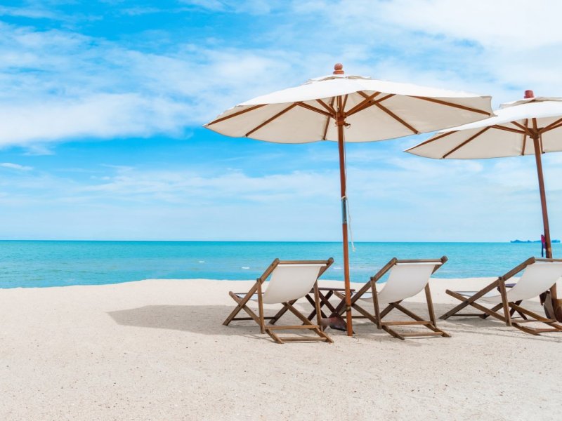 Condos for sale at Palazzo Del Sol