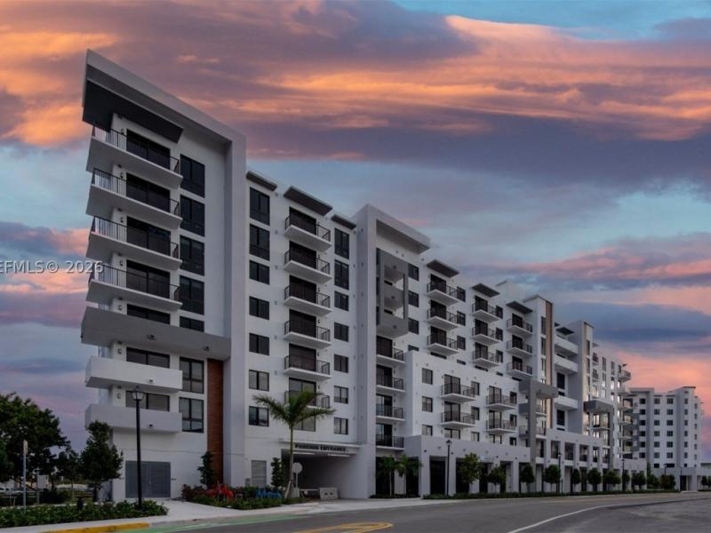 Condos for sale at Vida at the Point