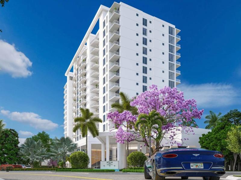 Property photo # 12