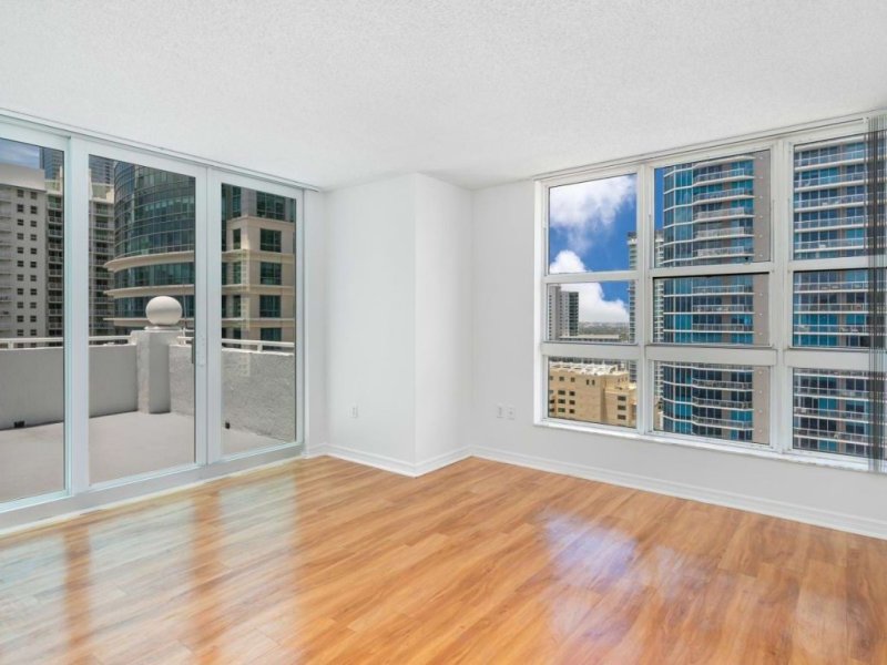 Property photo # 14
