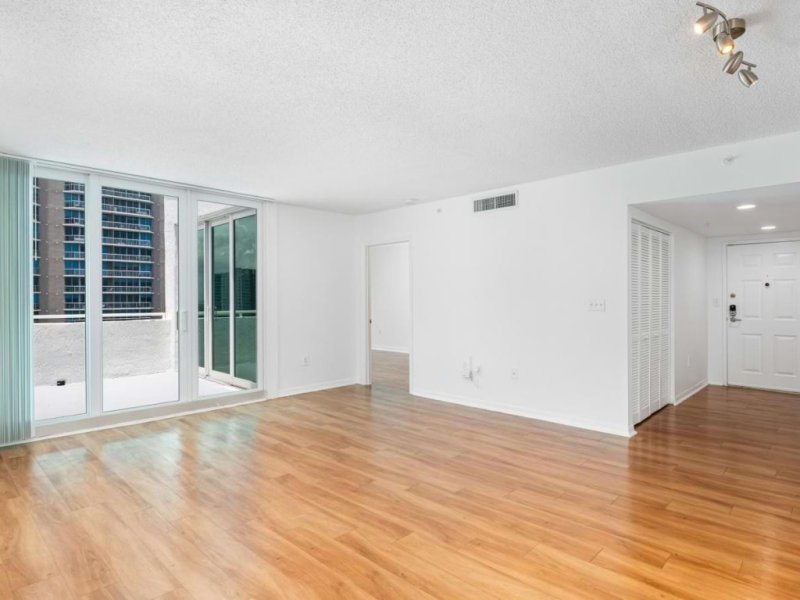 Property photo # 15