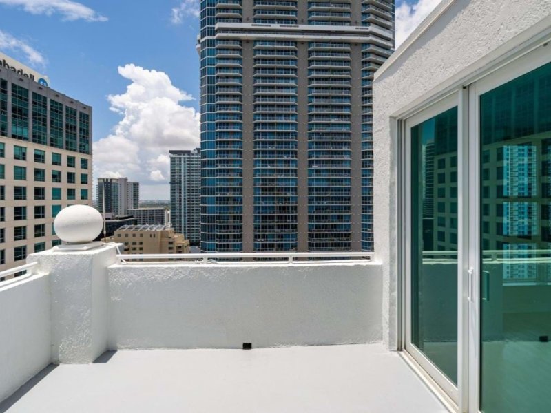 Property photo # 16