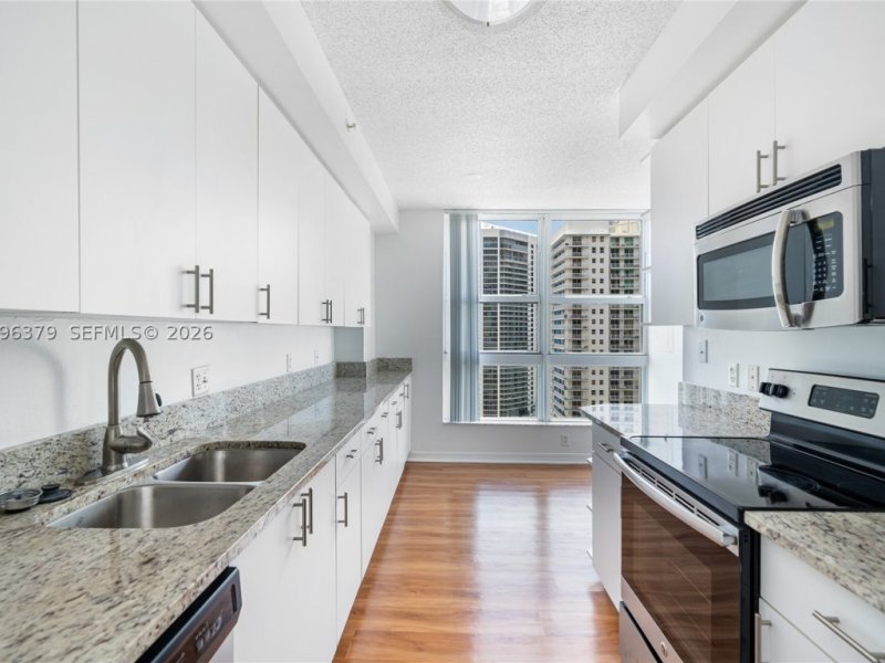 Property photo # 19