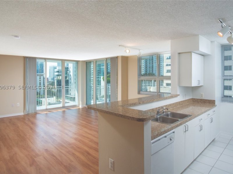 Property photo # 21