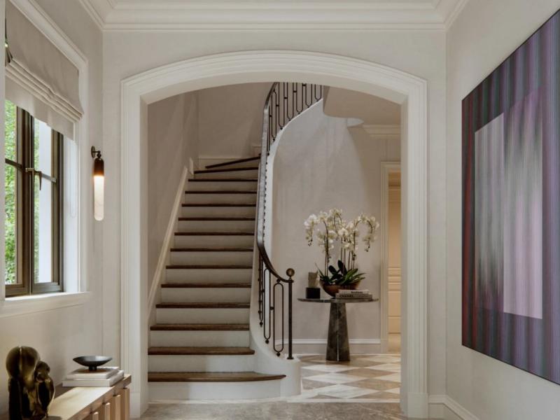 Condos for sale at The George
