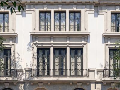 Property photo # 5