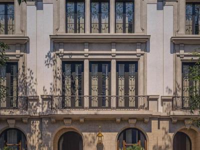 Property photo # 8