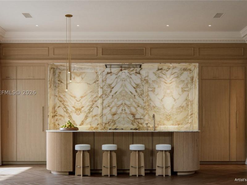 Condos for sale at The George